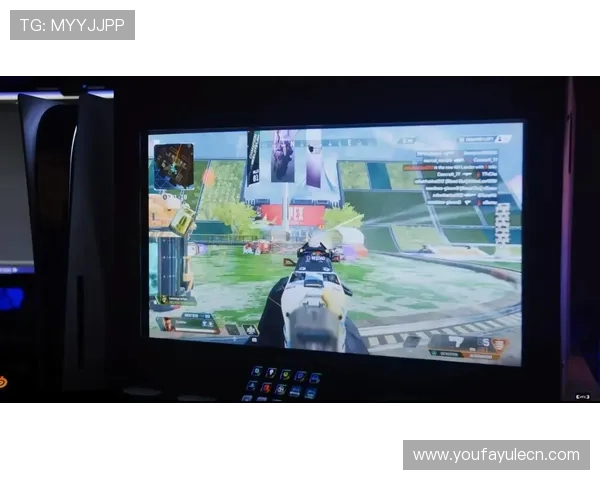 OG视讯欢迎你成为我们的尊贵玩家，享受专属优惠和全天候的优质客户服务