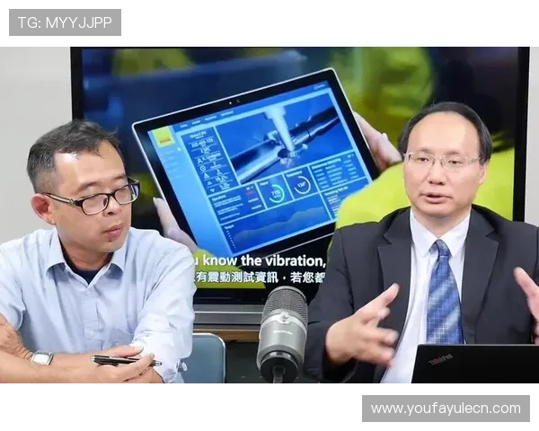 PA视讯登录人口分析：当前用户规模与增长趋势全面解析