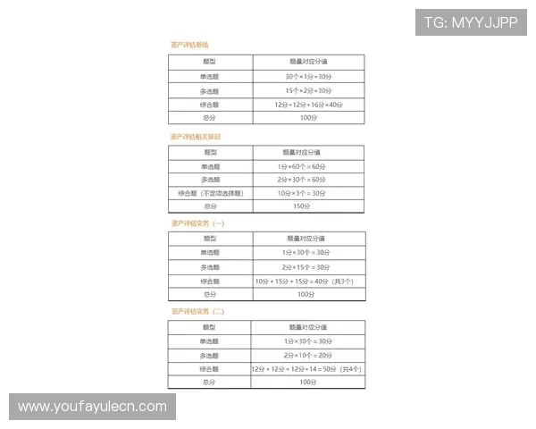 wm视讯用户评价分析了解真实玩家体验与平台信誉度评估