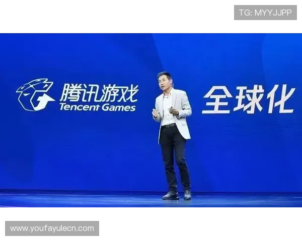 PA讯视真人平台最新功能介绍及其在提升用户沉浸感方面的实际应用分析