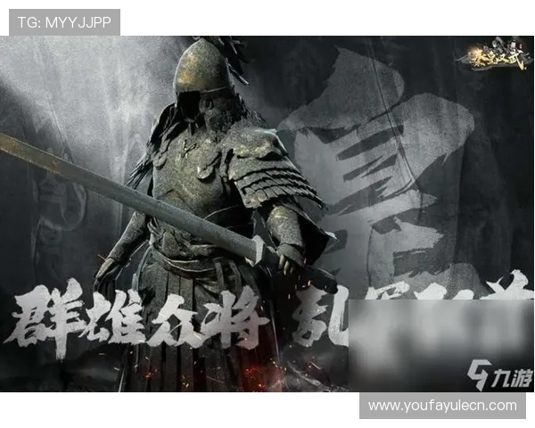 九游会J9九游会真人第一品牌在行业中的领先地位,助力玩家实现娱乐与收益的双重保障 九游会J9九游会真人第一品牌在行业中的领先地位,助力玩家实现娱乐与收益的双重保障