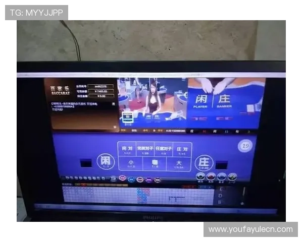 专家推荐AG百家乐游戏最佳投注策略帮助玩家实现稳健盈利