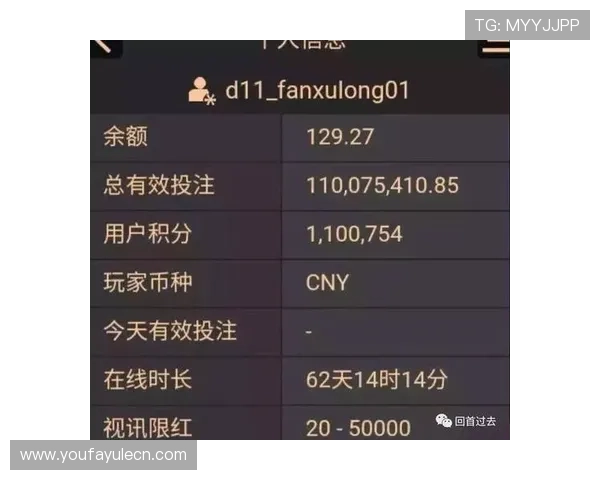 亚星百家乐现场版最新玩法介绍,助你轻松掌握游戏技巧与策略 亚星百家乐现场版最新玩法介绍,助你轻松掌握游戏技巧与策略