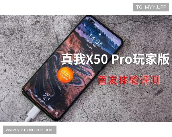 优发官方支付方式多样,安全便捷的充值体验保障玩家权益 优发官方支付方式多样,安全便捷的充值体验保障玩家权益