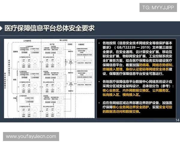 全面解析dg视讯下载的安全性与隐私保护措施，保障用户账号信息安全