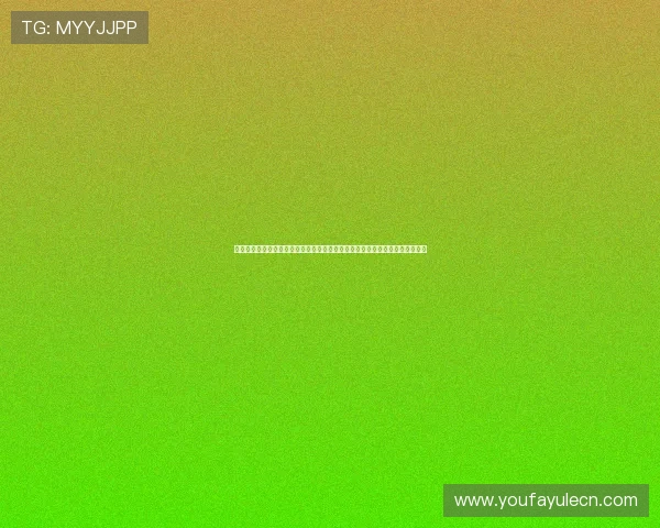 尊龙凯时真人视讯支持多设备无缝切换，随时随地畅玩高品质真人视讯娱乐内容