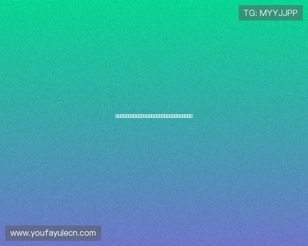 提升百家乐胜率的有效玩法策略总结帮助玩家在激烈对战中占据优势 提升百家乐胜率的有效玩法策略总结帮助玩家在激烈对战中占据优势