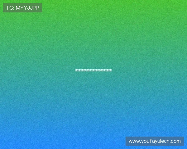 揭秘百家乐必胜玩法的最新技巧让你在赌场中稳操胜券 揭秘百家乐必胜玩法的最新技巧让你在赌场中稳操胜券