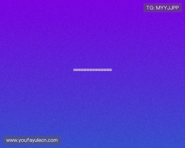 百家乐模拟器在线免费体验,轻松掌握游戏技巧提升胜率 百家乐模拟器在线免费体验,轻松掌握游戏技巧提升胜率