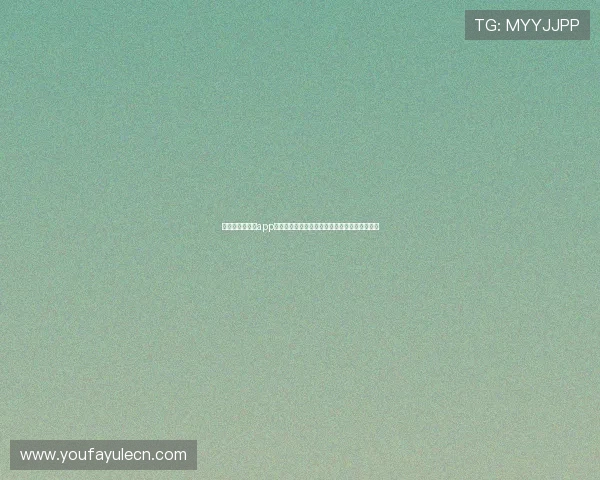真人视讯网娱乐app更新迅速,丰富最新影视内容实时同步免费体验 真人视讯网娱乐app更新迅速,丰富最新影视内容实时同步免费体验